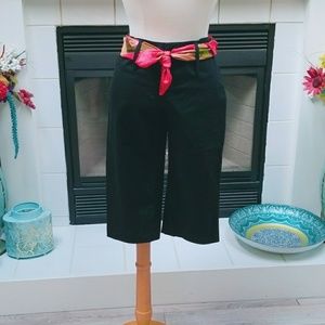WRAPPER pants